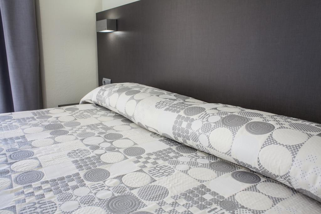 Valhotel Residencia Tiempo Libre El Puig 外观 照片